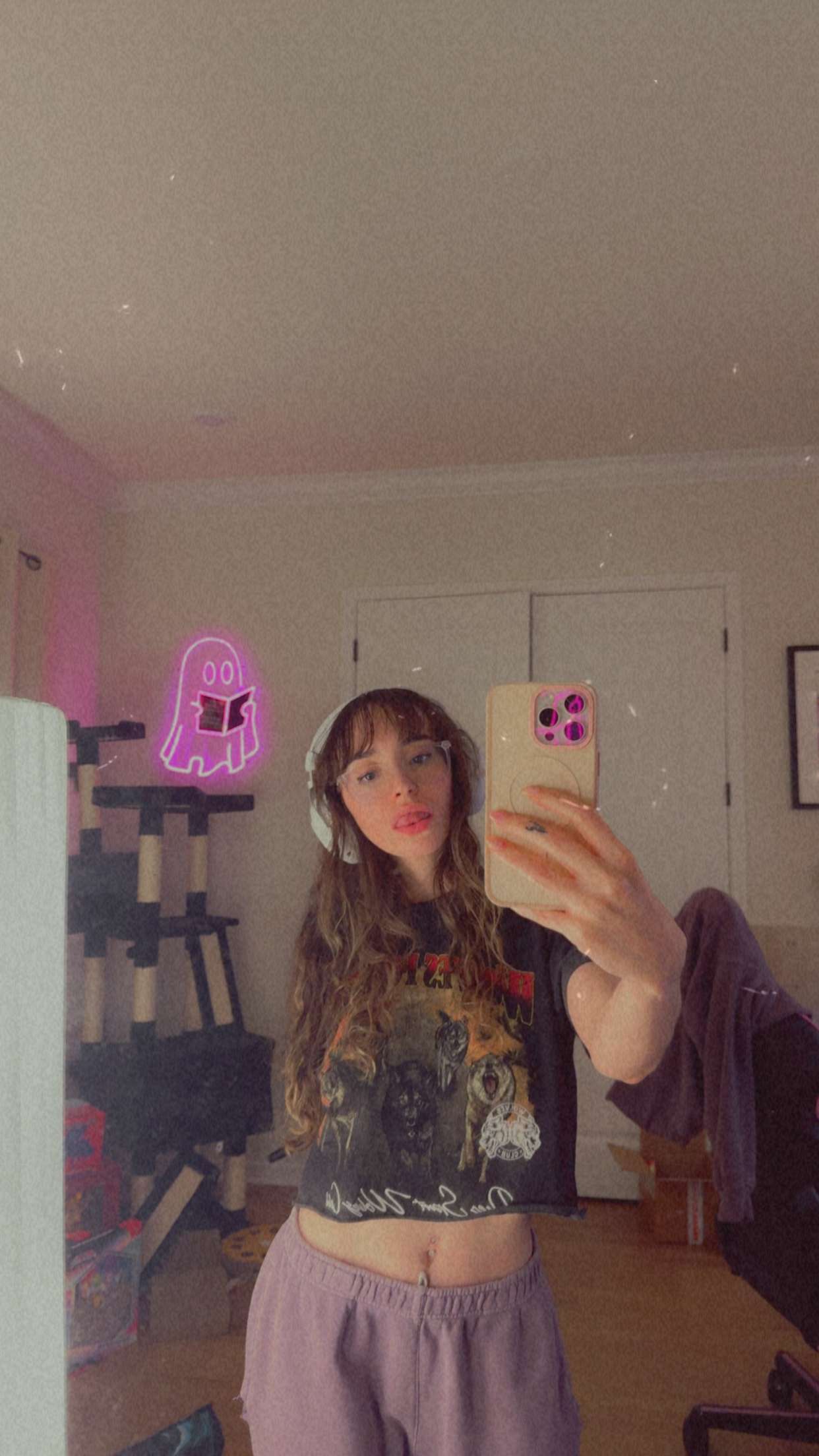 xcatlyn snapchat image archive image