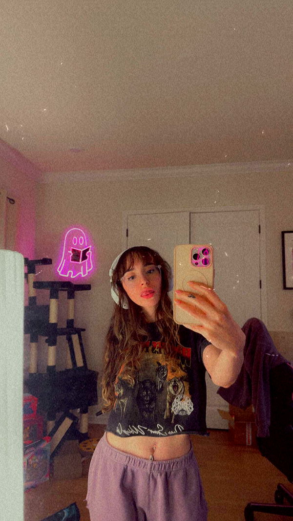 xcatlyn image ~ Altpins