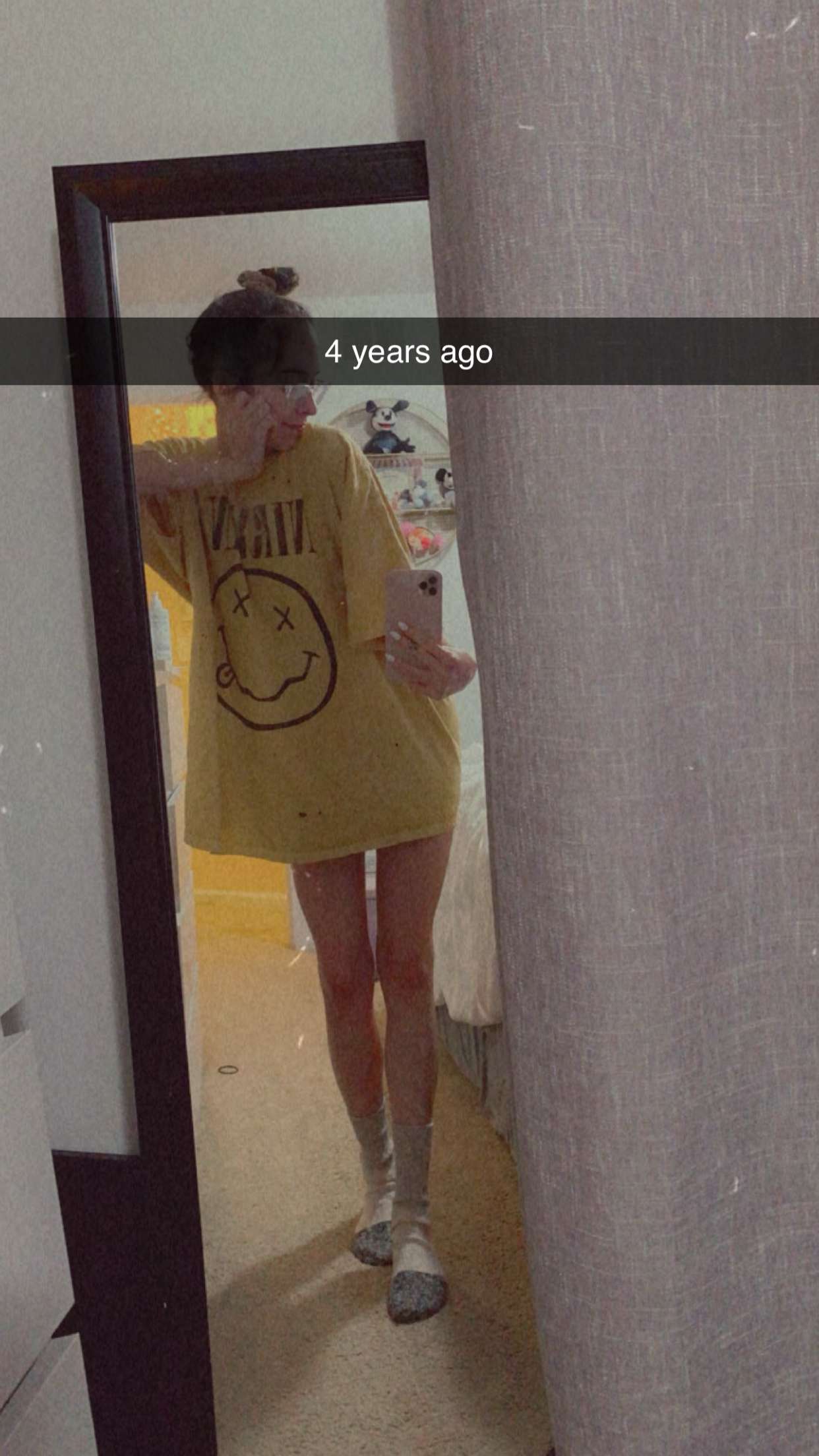 xcatlyn snapchat image archive image