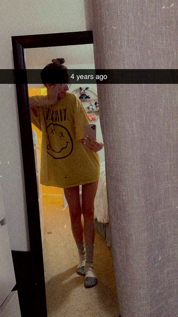 xcatlyn image ~ Altpins