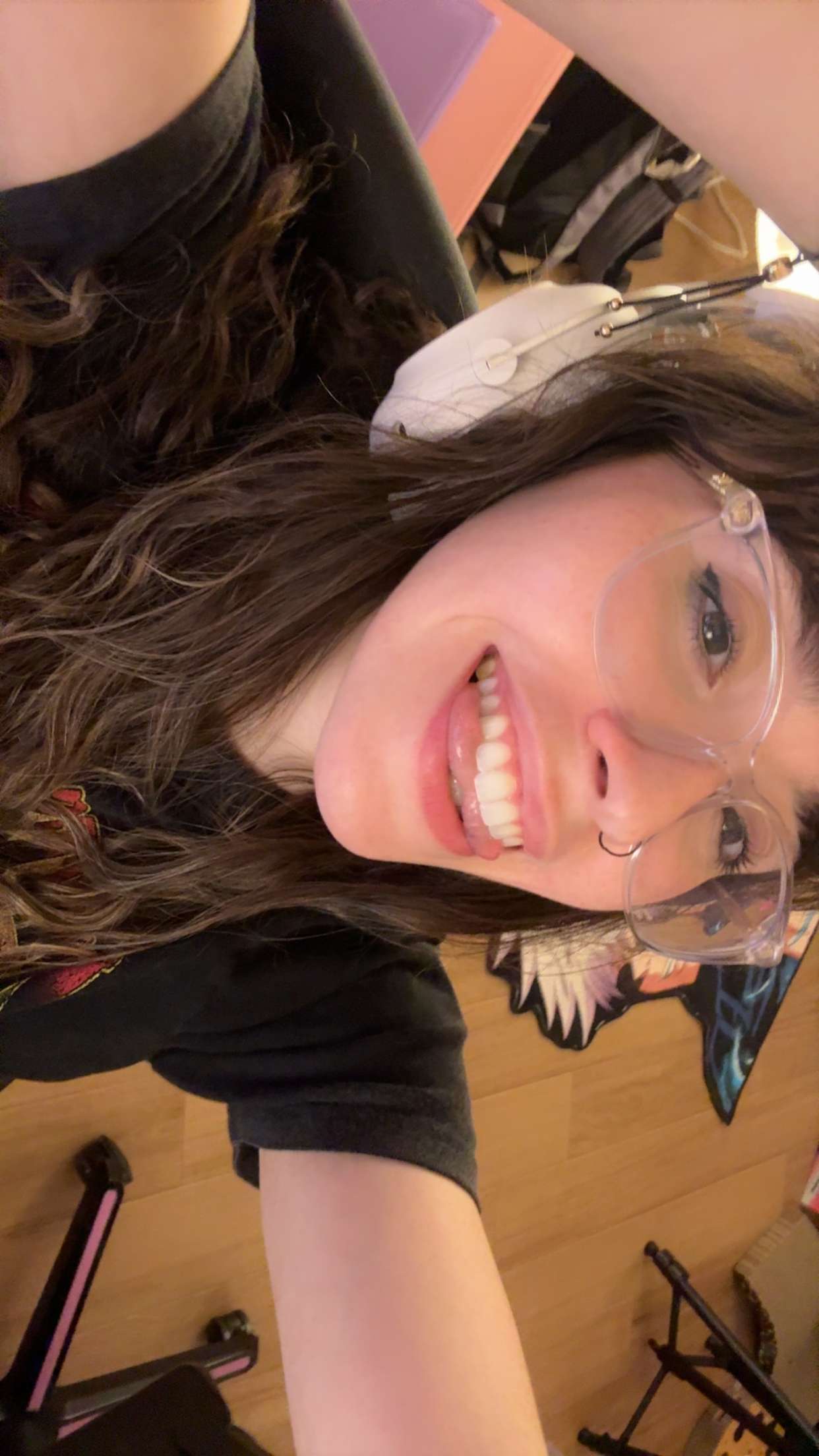 xcatlyn snapchat image archive image