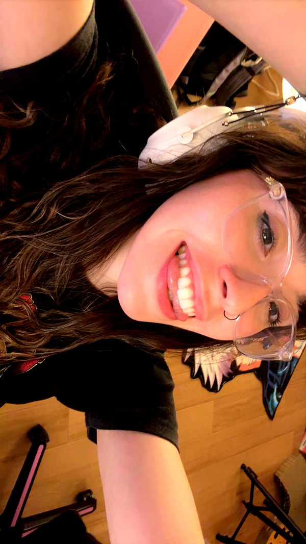 xcatlyn image ~ Altpins