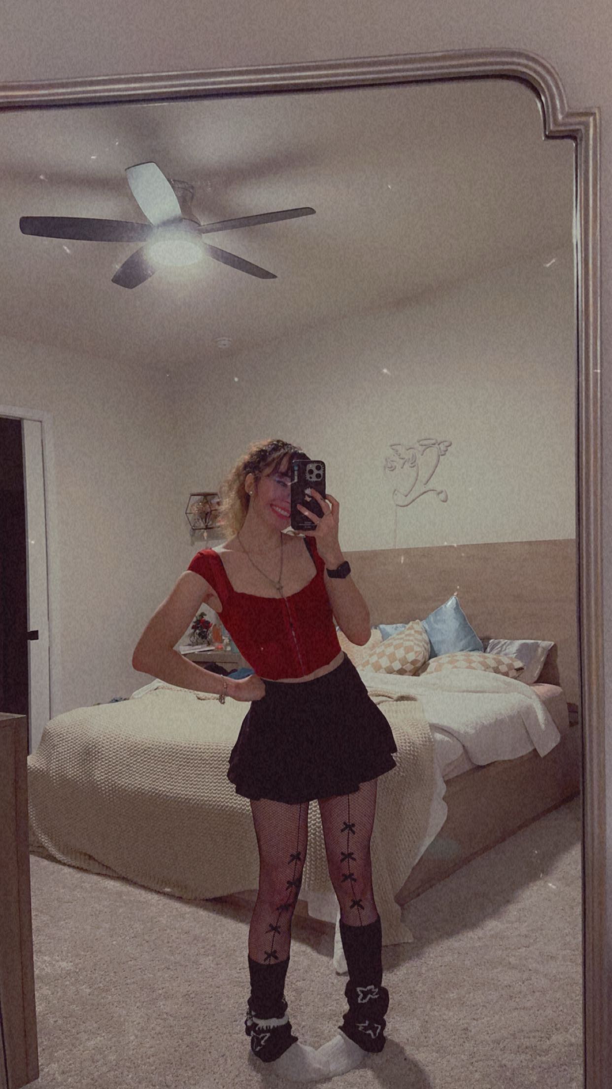 xcatlyn snapchat image archive image