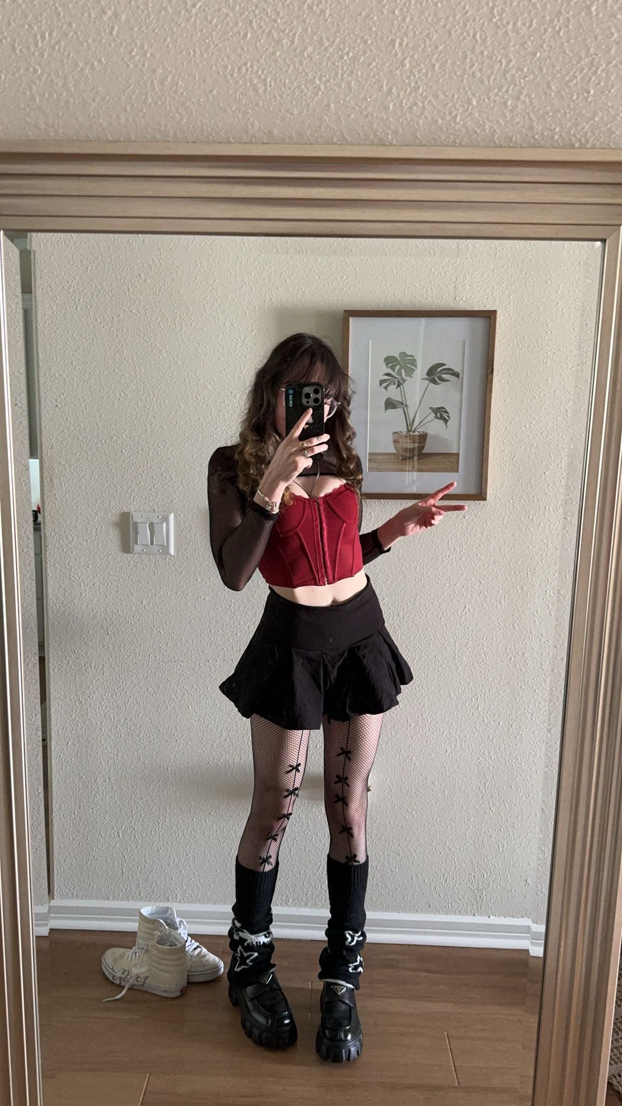 xcatlyn snapchat image archive image