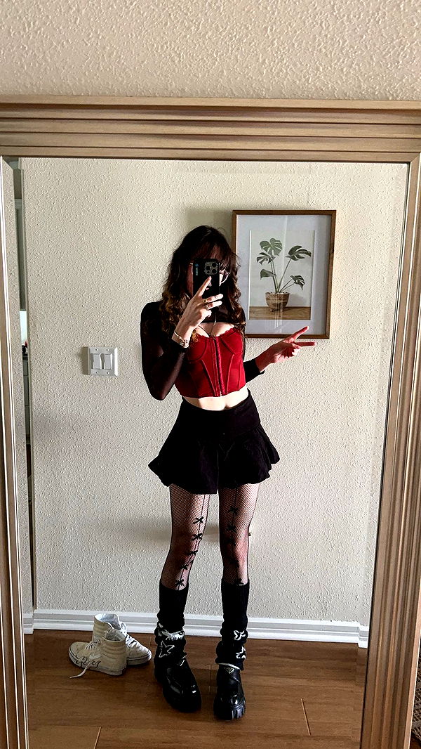 xcatlyn image ~ Altpins