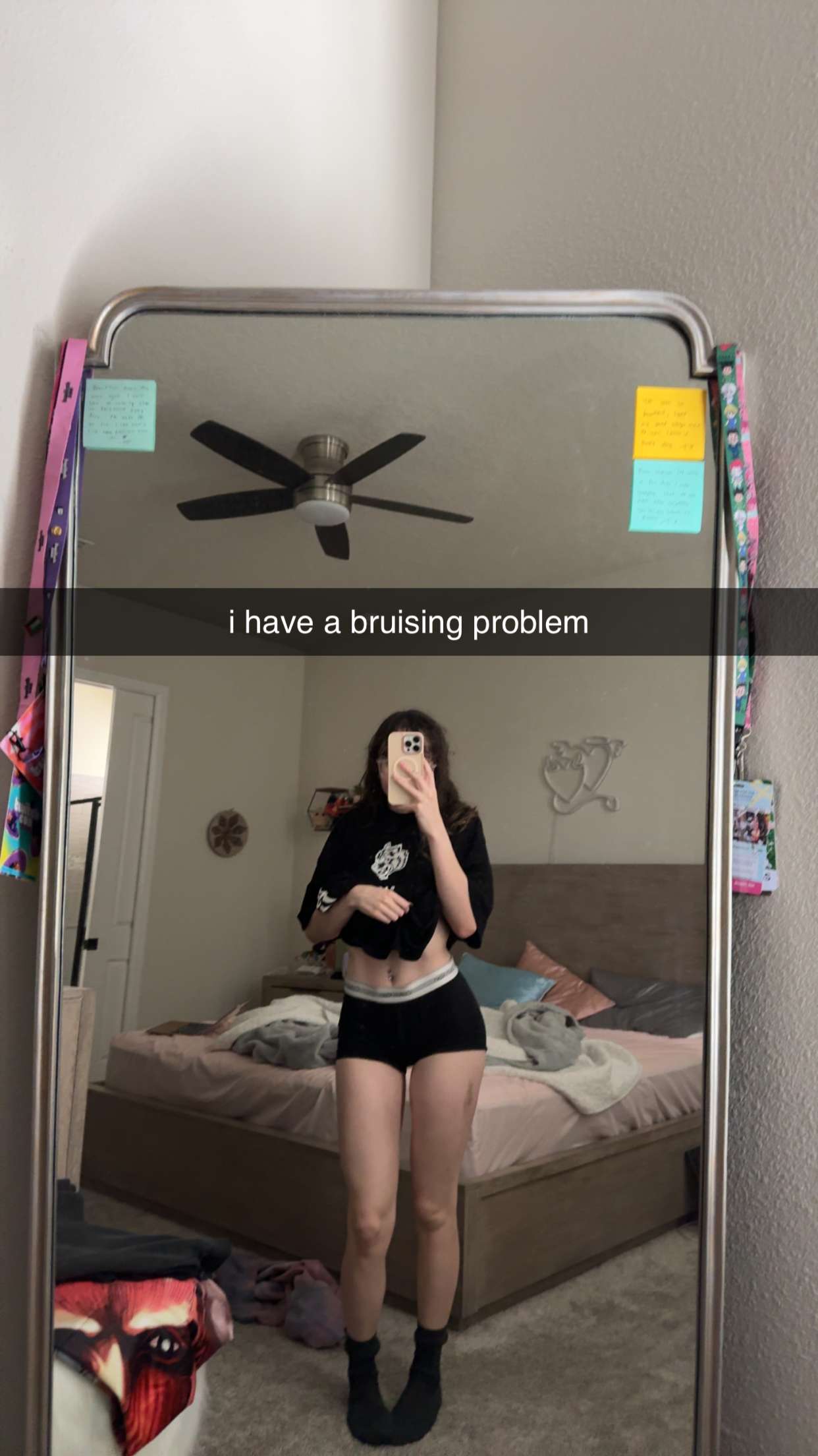 xcatlyn snapchat image archive image