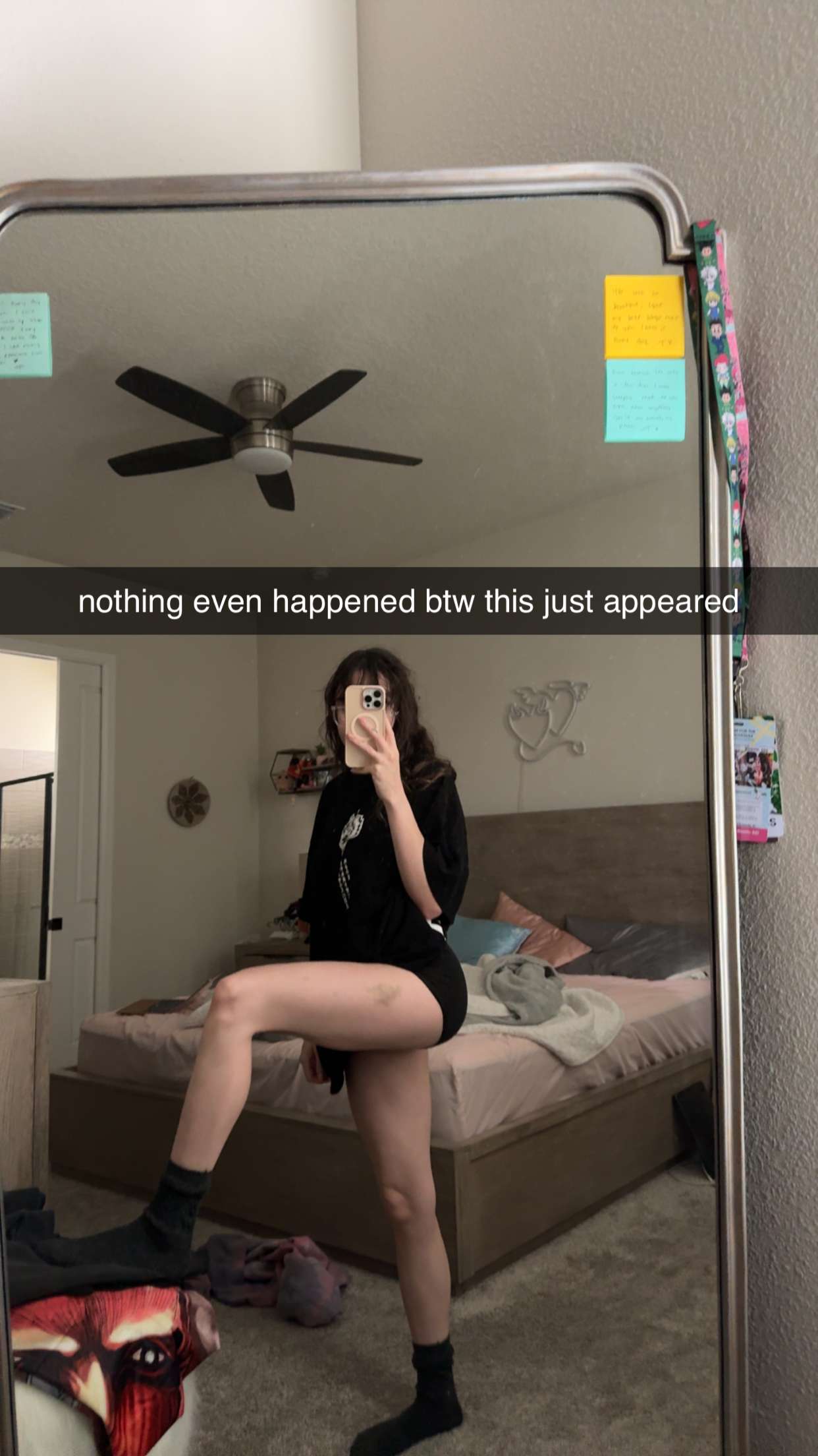 xcatlyn snapchat image archive image