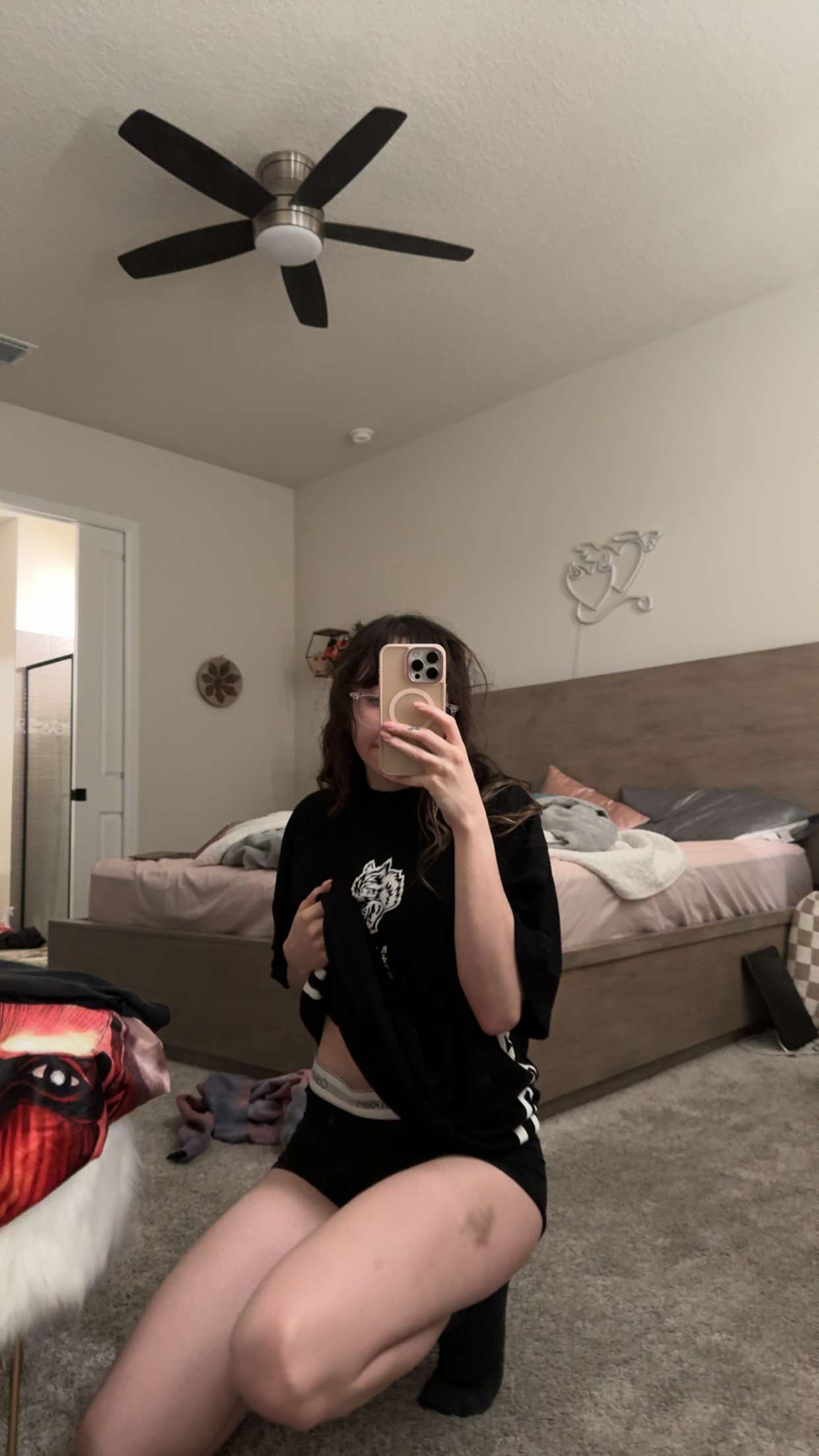 xcatlyn snapchat image archive image