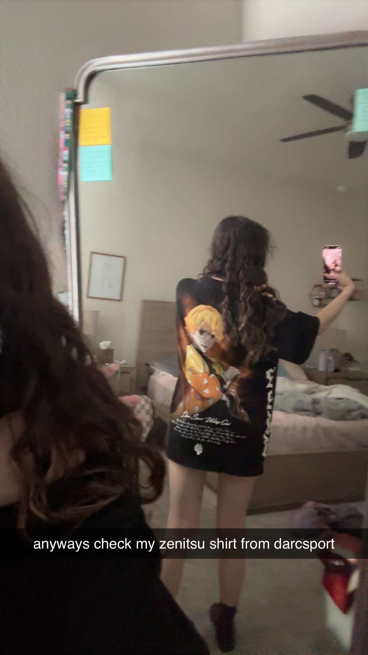 xcatlyn snapchat image archive image