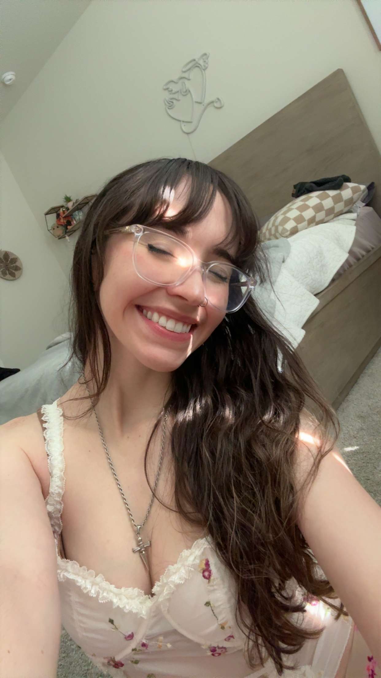 xcatlyn snapchat image archive image