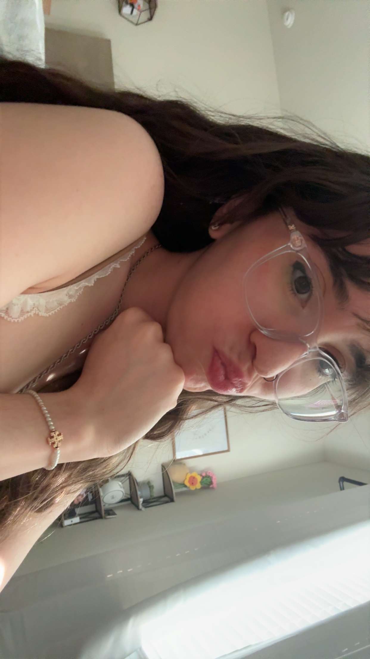 xcatlyn snapchat image archive image