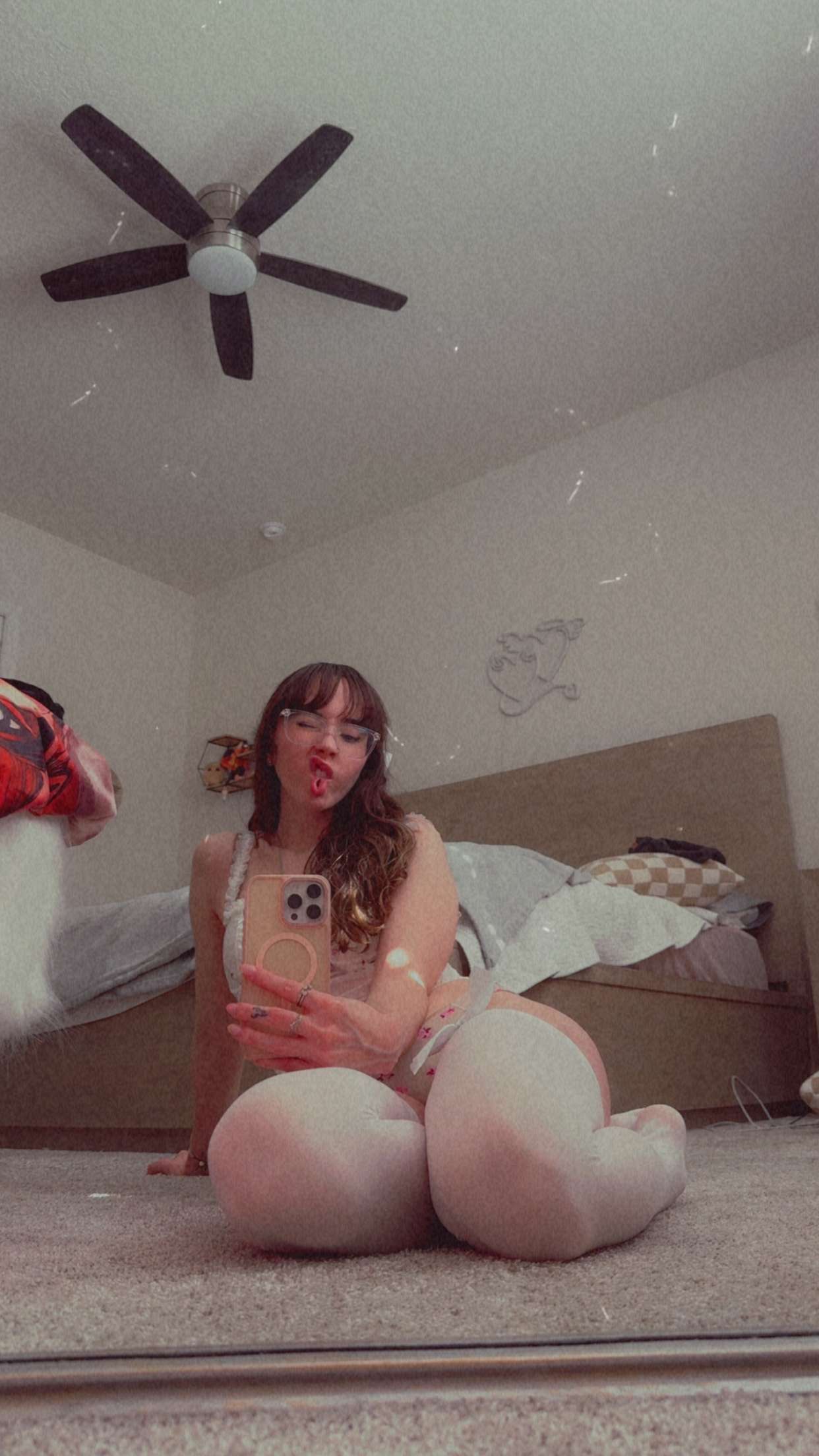 xcatlyn snapchat image archive image