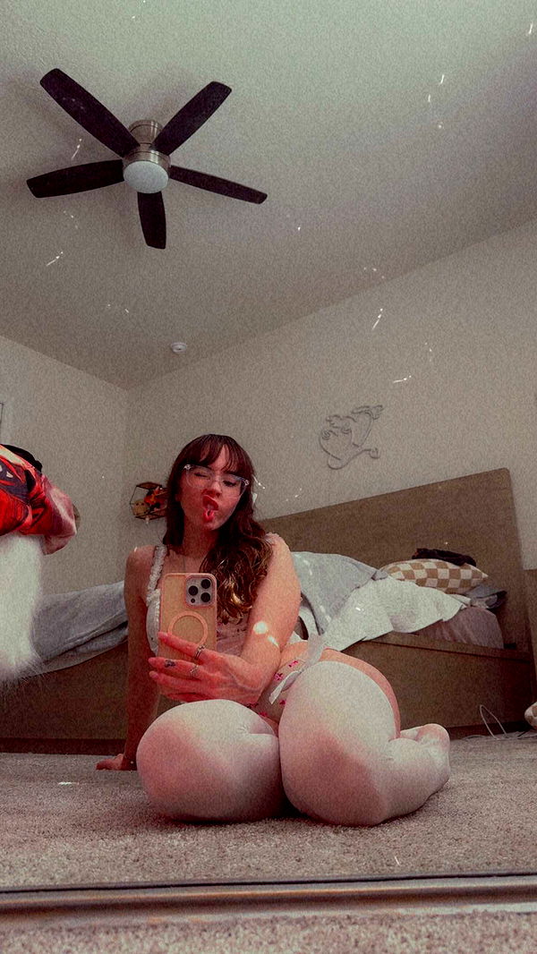 xcatlyn image ~ Altpins