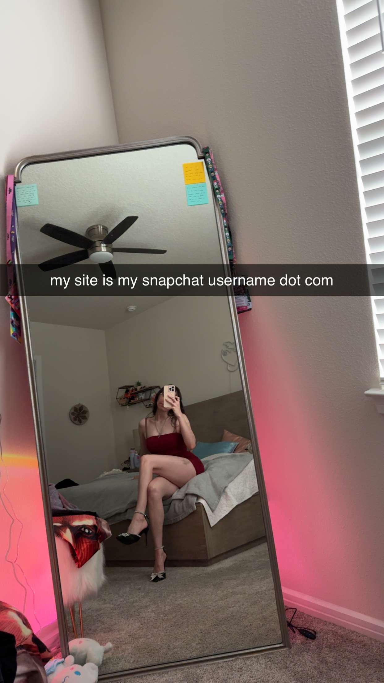 xcatlyn snapchat image archive image