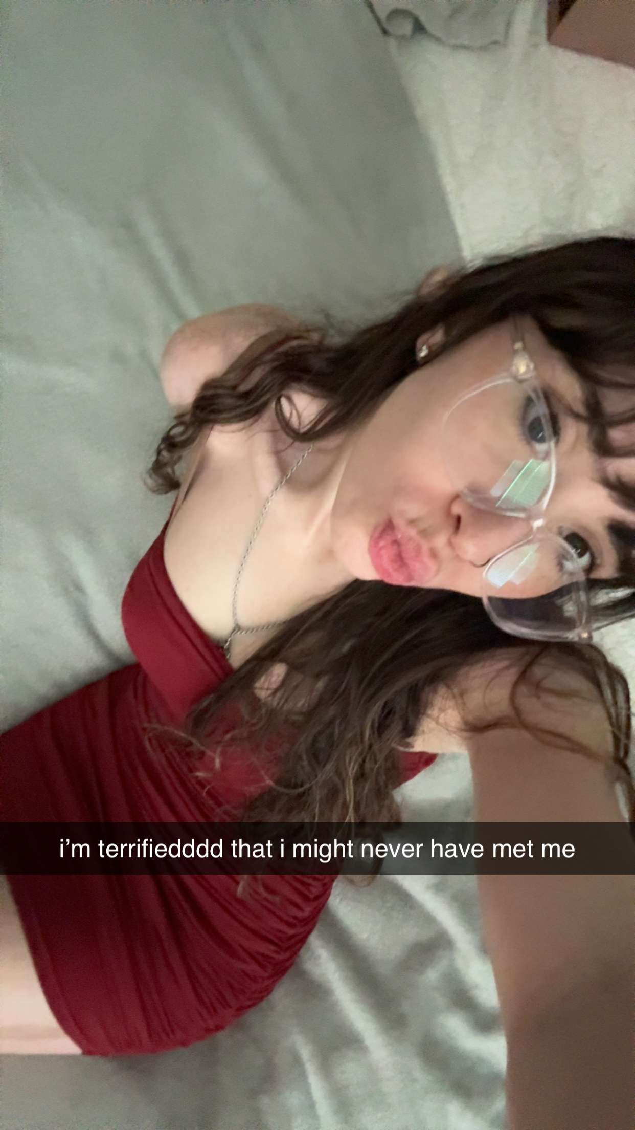 xcatlyn snapchat image archive image