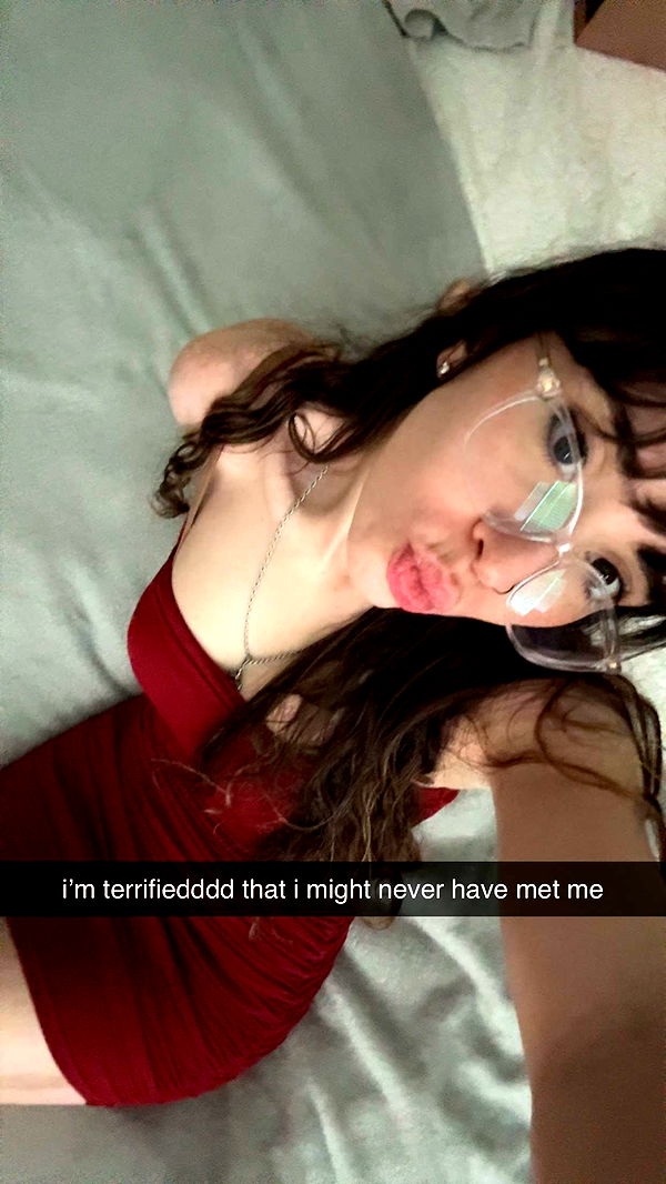 xcatlyn image ~ Altpins