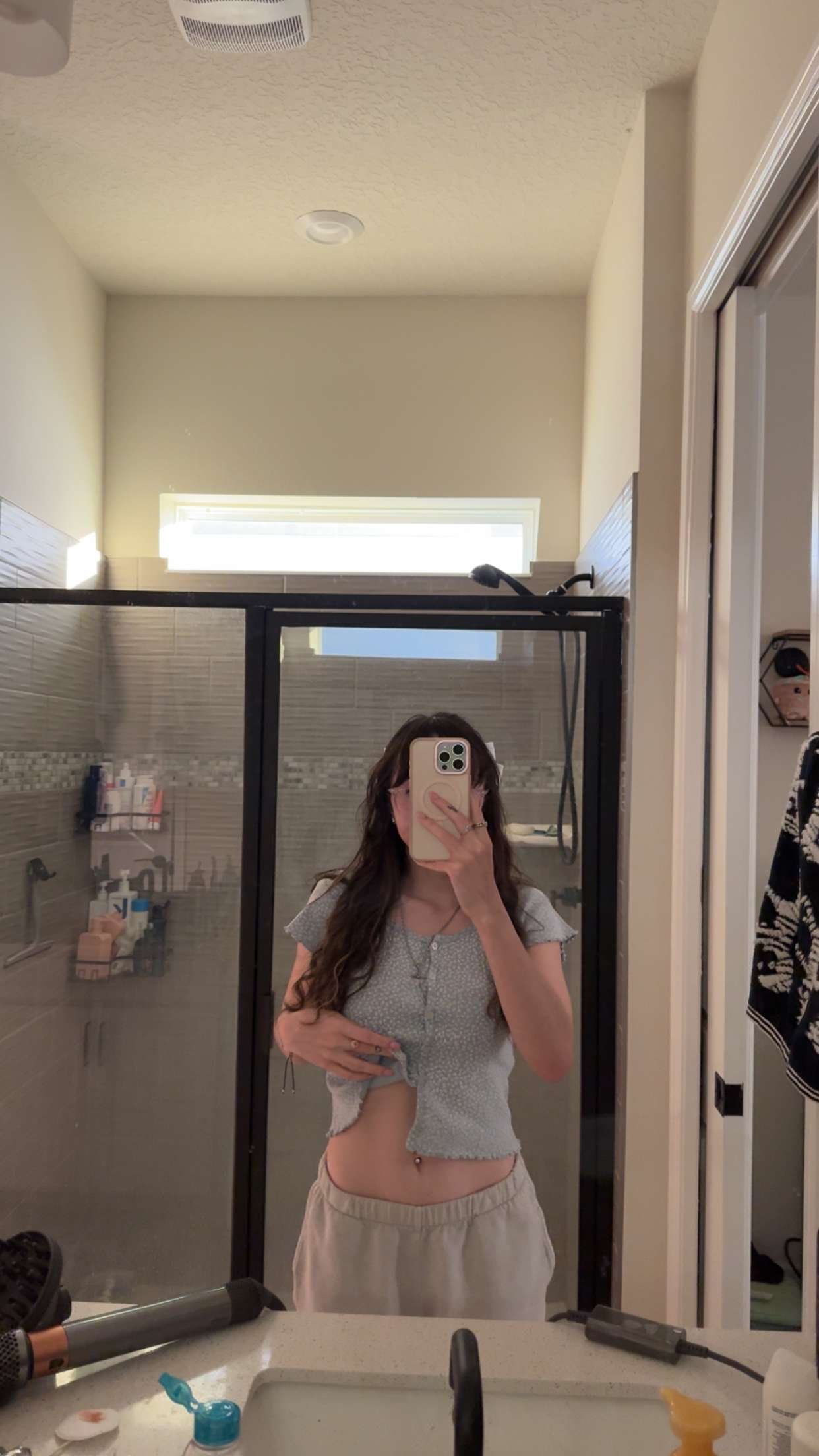 xcatlyn snapchat image archive image