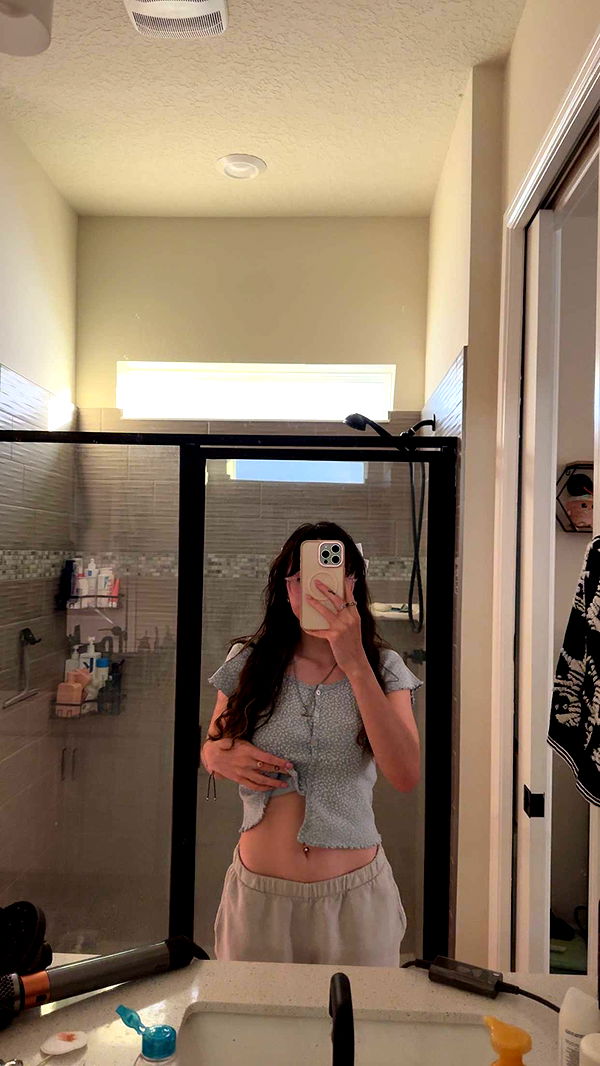 xcatlyn image ~ Altpins