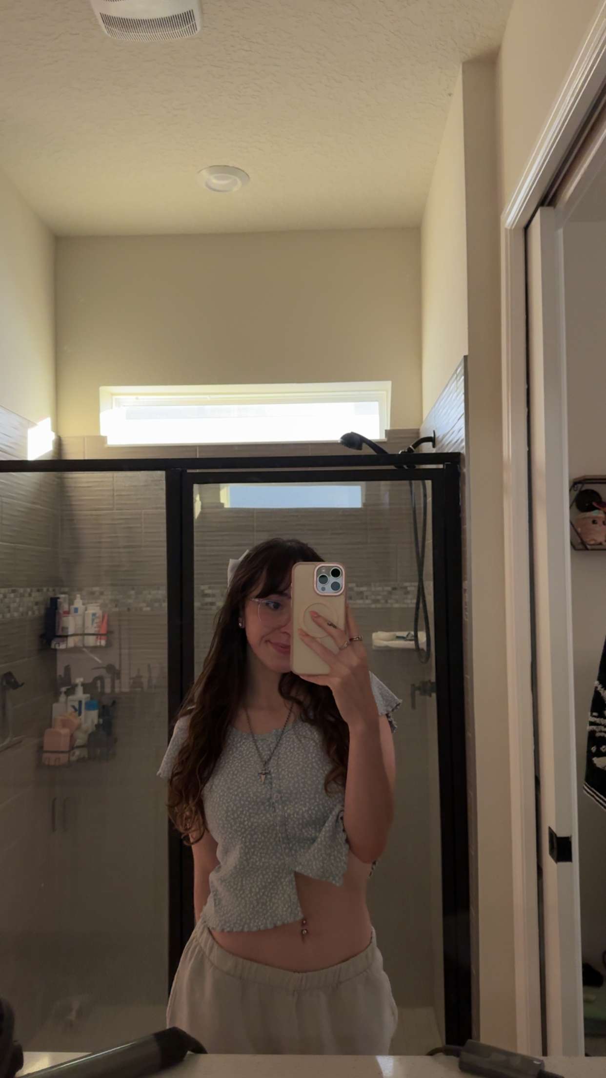 xcatlyn snapchat image archive image