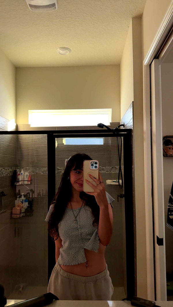 xcatlyn image ~ Altpins