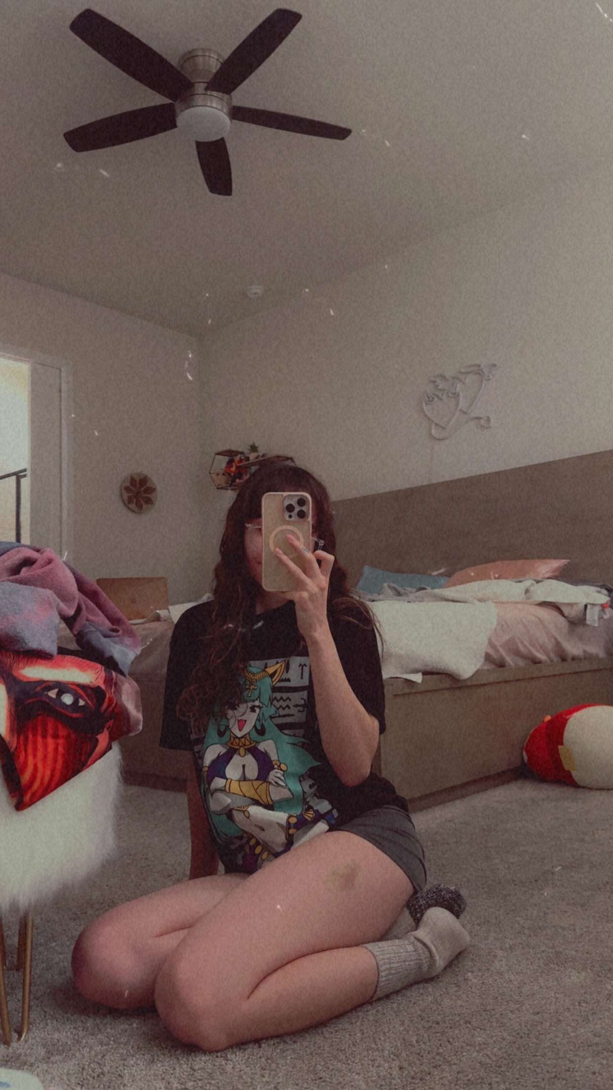 xcatlyn snapchat image archive image