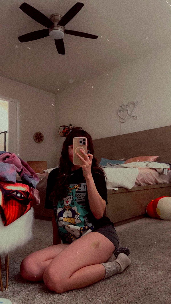 xcatlyn image ~ Altpins