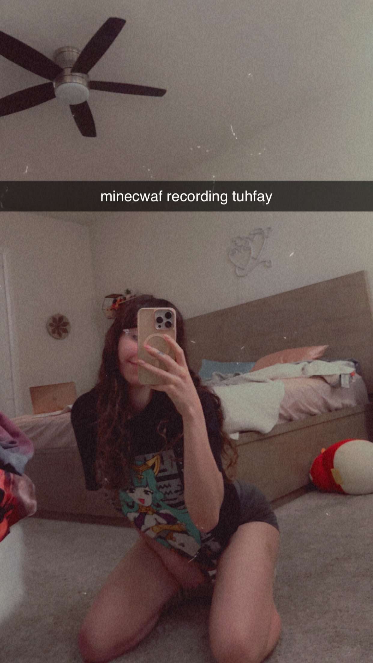 xcatlyn snapchat image archive image