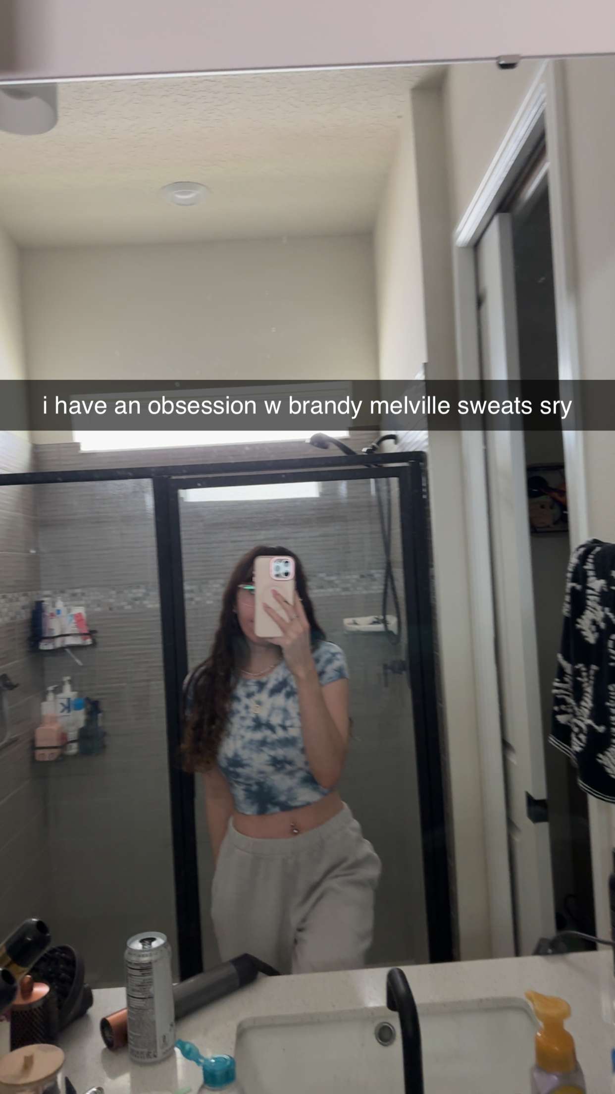 xcatlyn snapchat image archive image