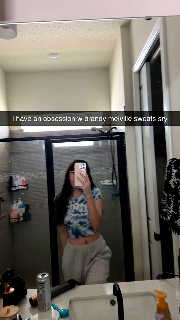 xcatlyn image ~ Altpins