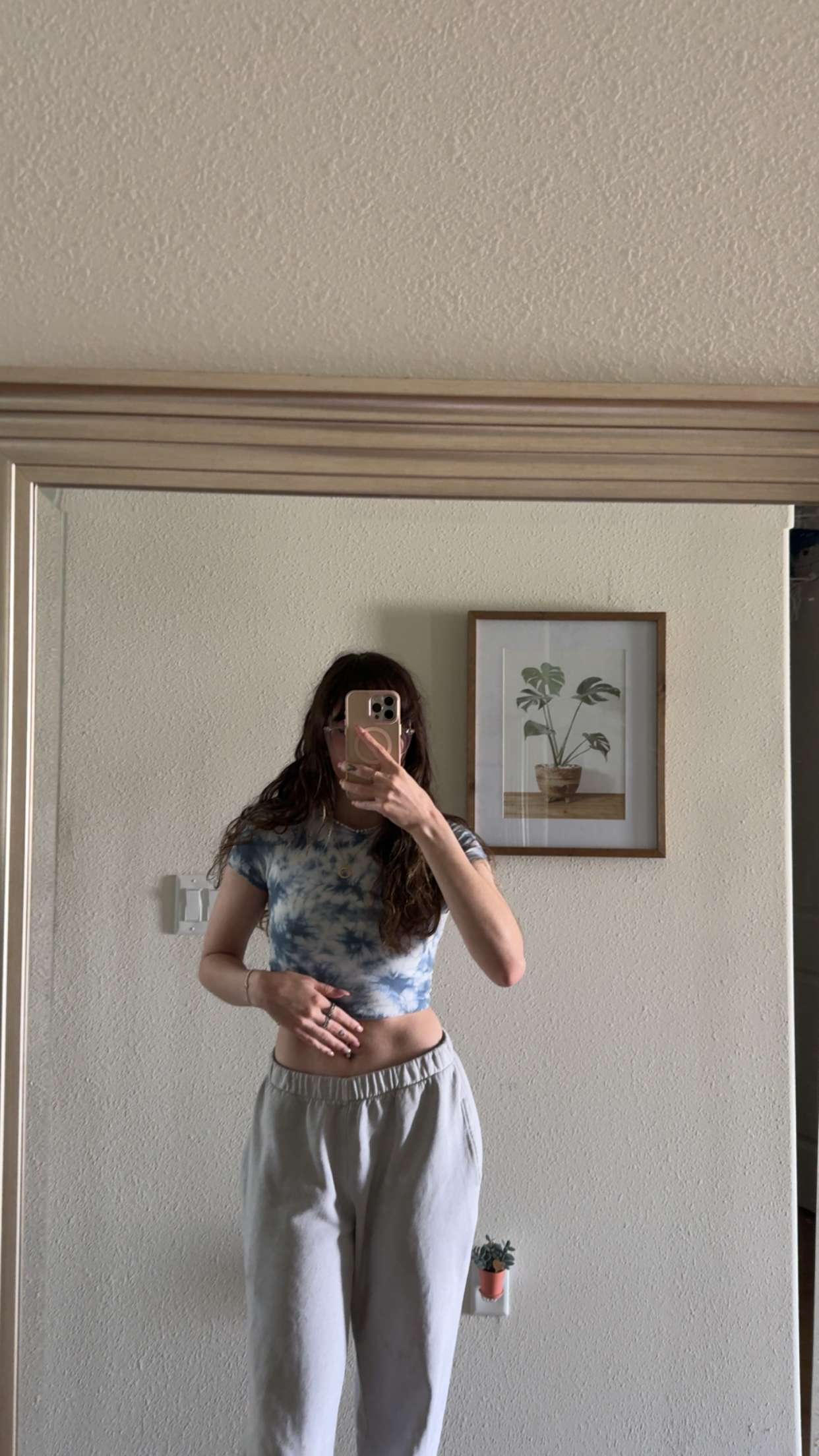 xcatlyn snapchat image archive image