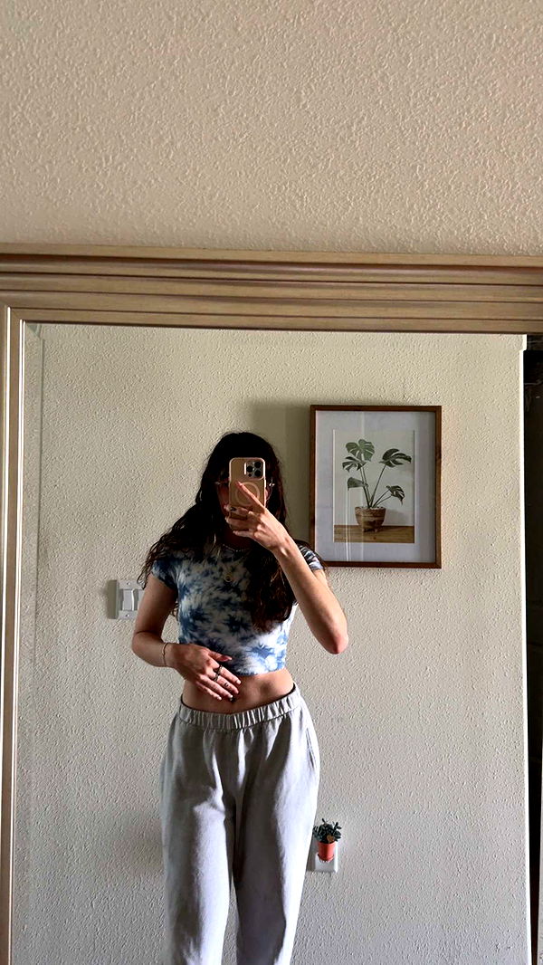 xcatlyn image ~ Altpins