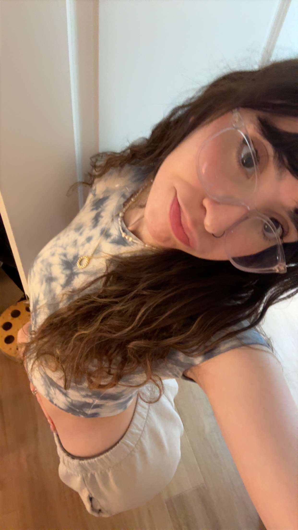 xcatlyn snapchat image archive image