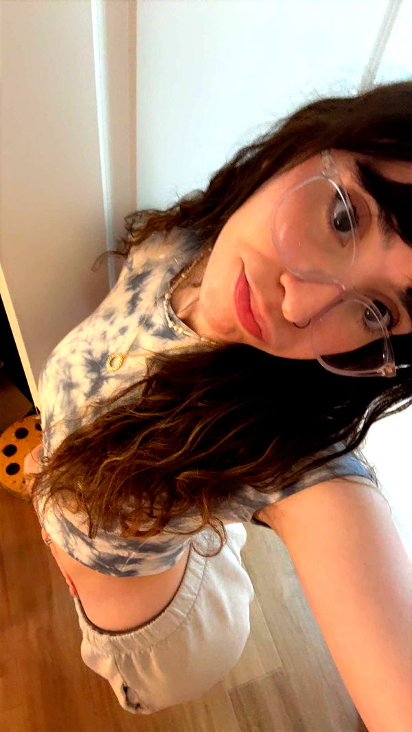 xcatlyn image ~ Altpins