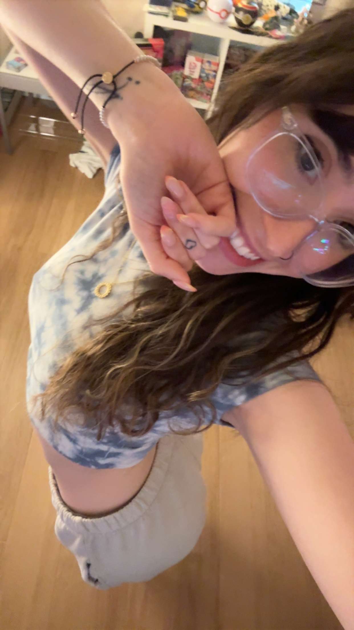 xcatlyn snapchat image archive image