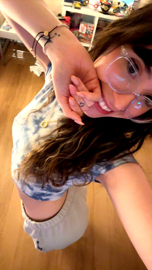 xcatlyn image ~ Altpins