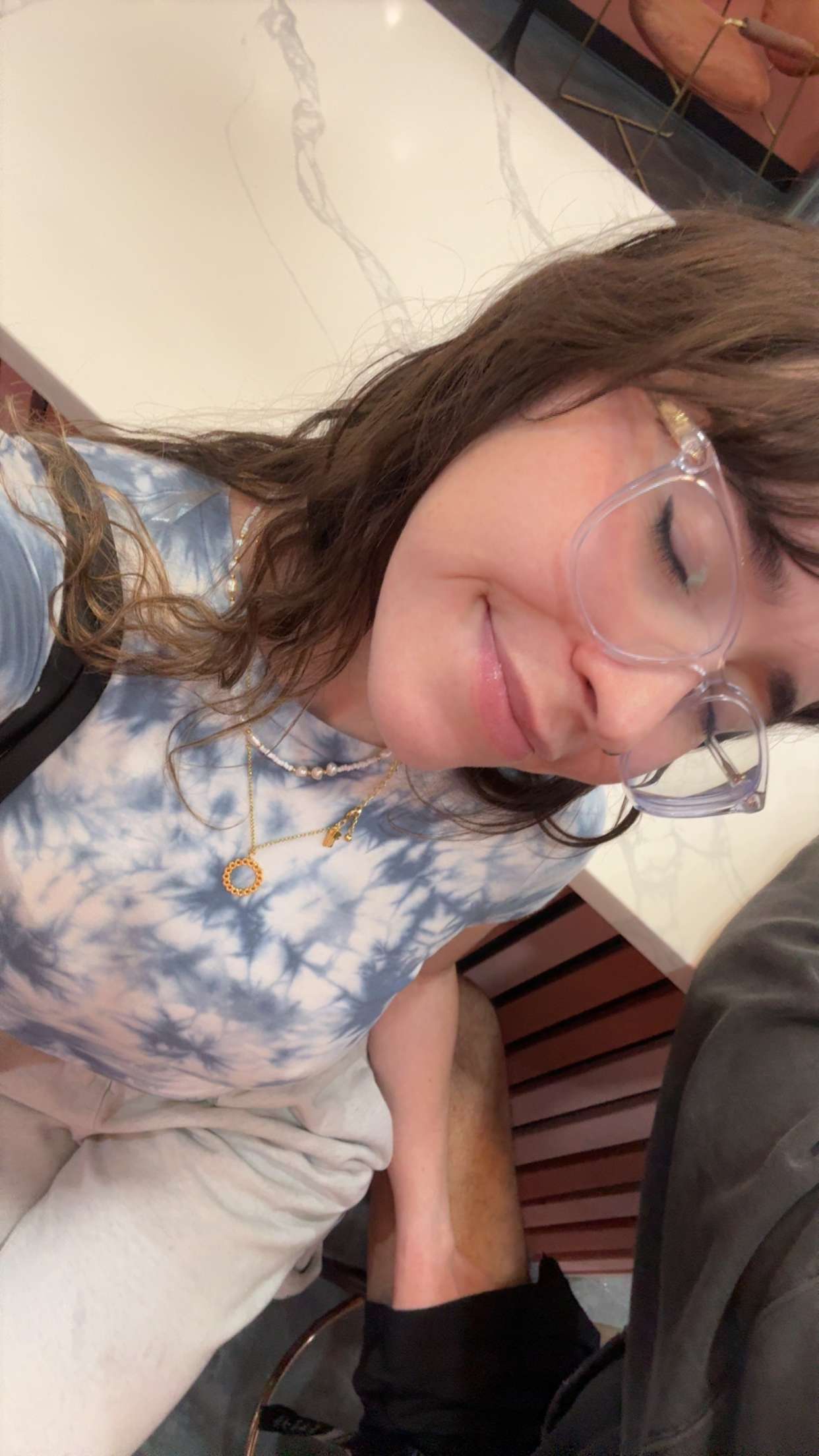 xcatlyn snapchat image archive image