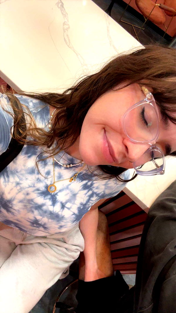 xcatlyn image ~ Altpins