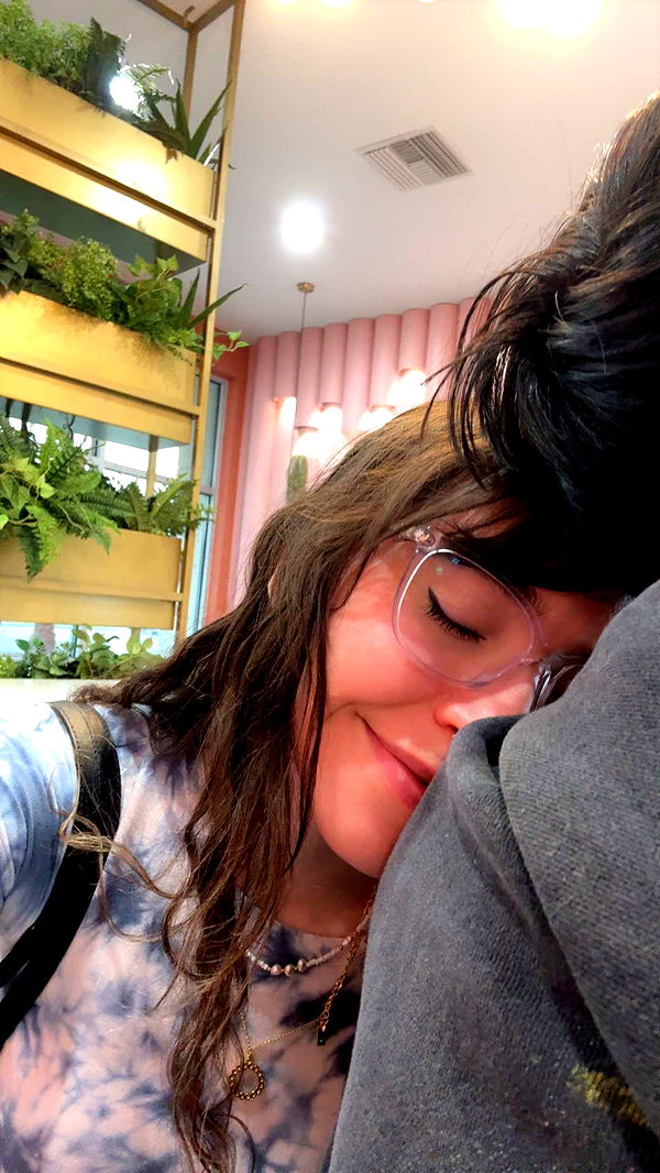 xcatlyn image ~ Altpins