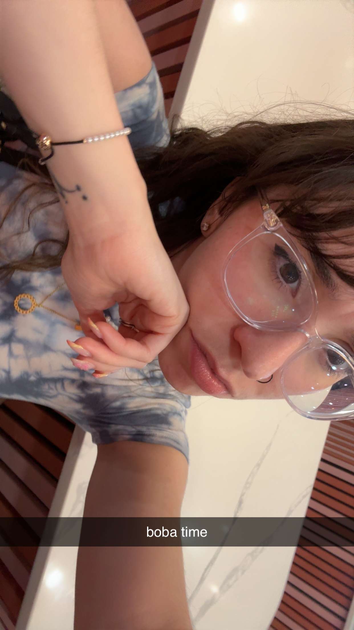 xcatlyn snapchat image archive image