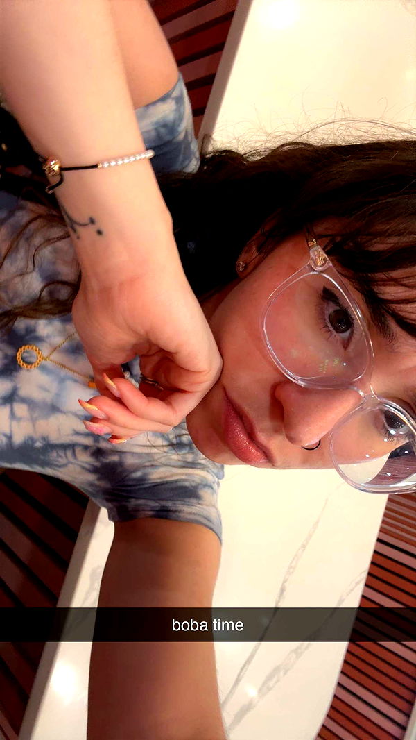 xcatlyn image ~ Altpins