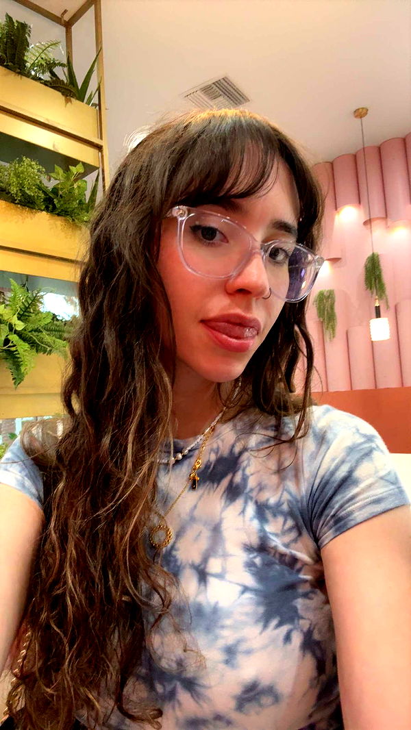 xcatlyn image ~ Altpins