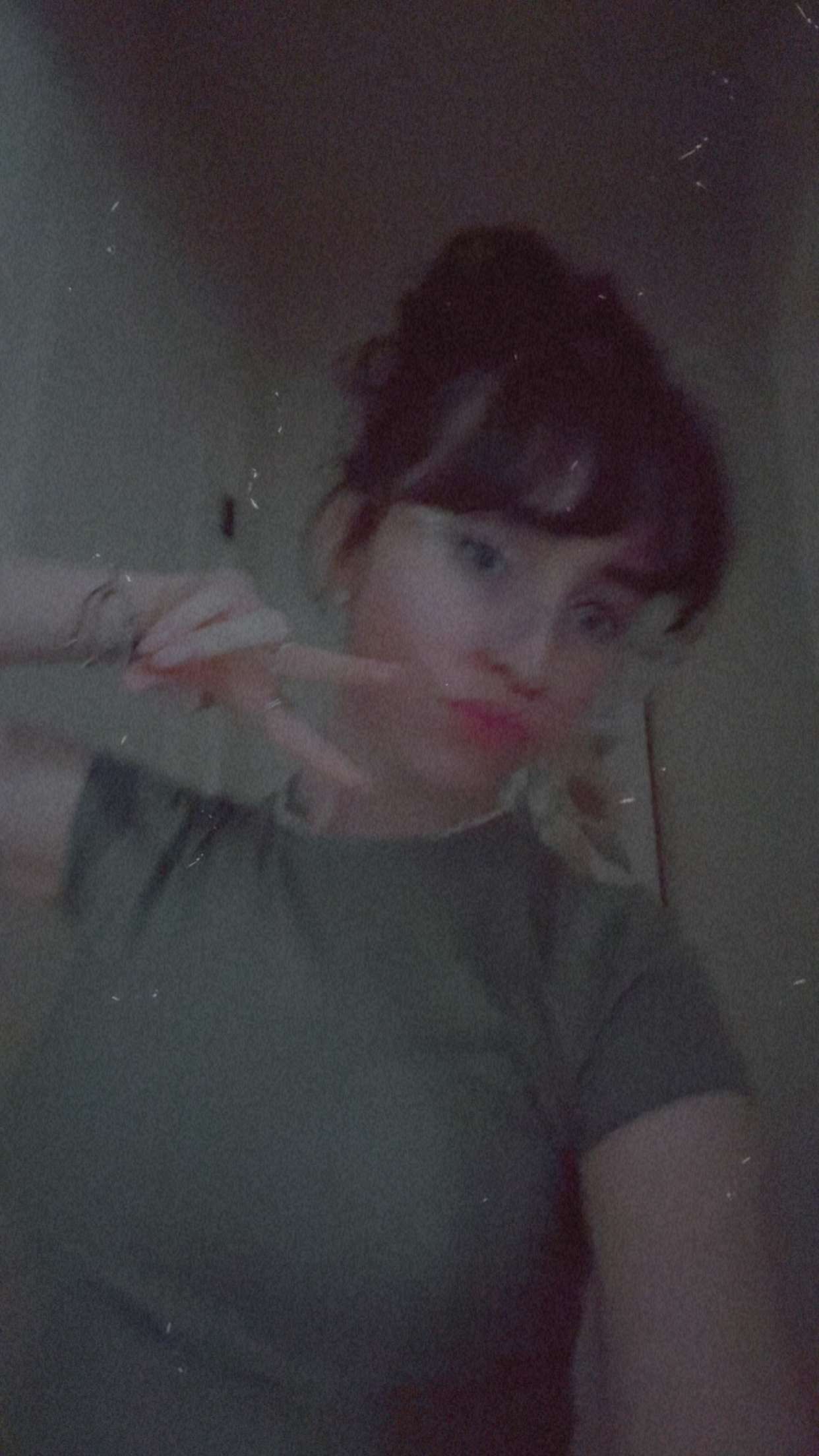 xcatlyn snapchat image archive image