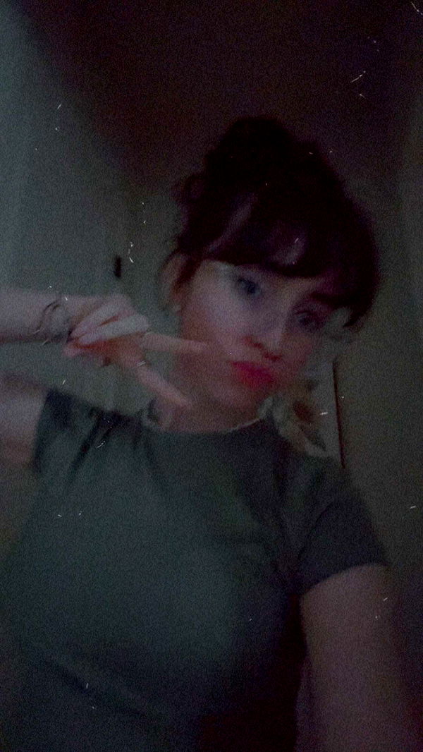 xcatlyn image ~ Altpins