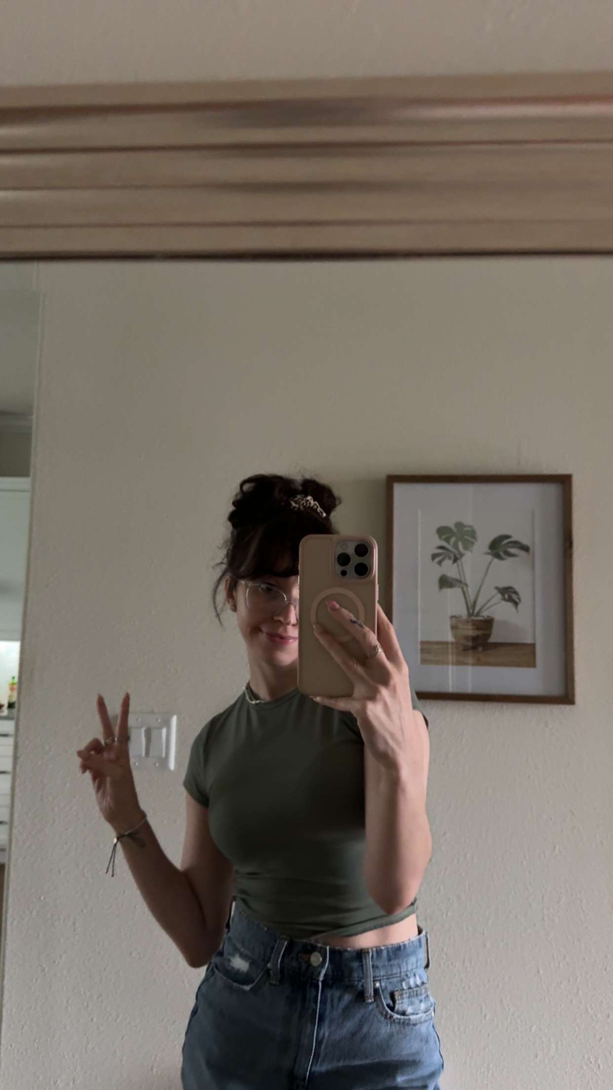 xcatlyn snapchat image archive image