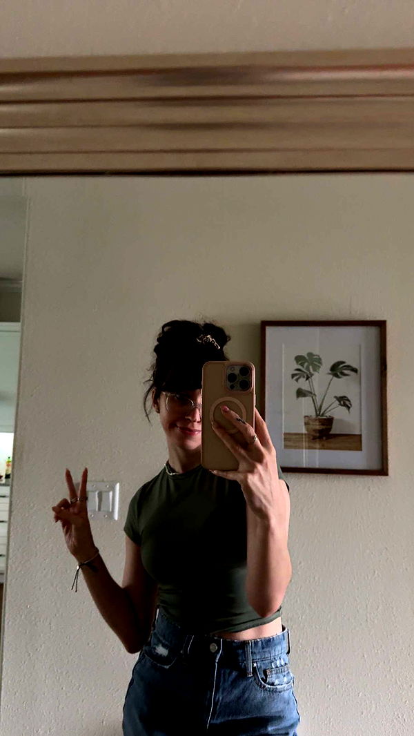 xcatlyn image ~ Altpins