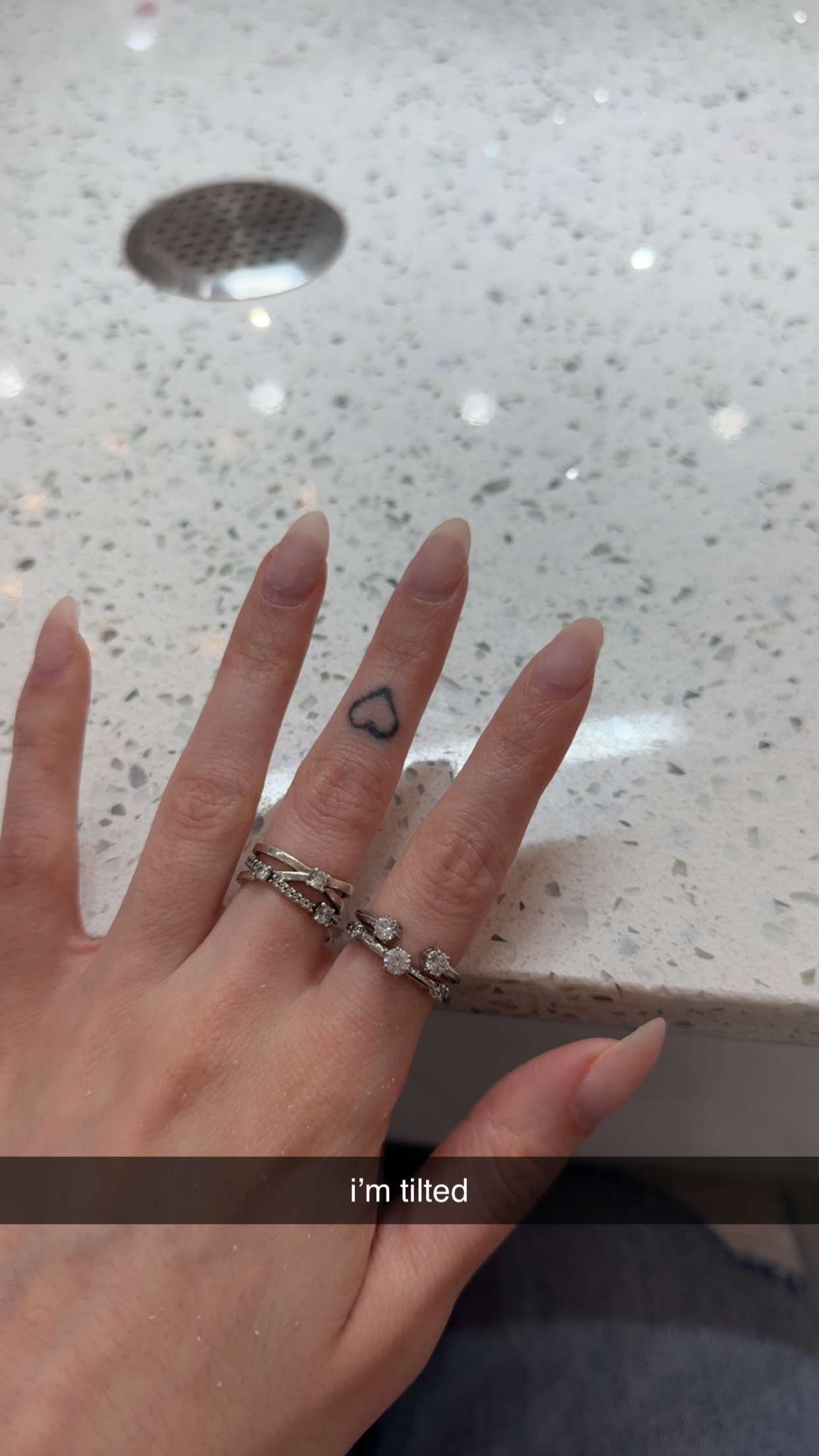 xcatlyn snapchat image archive image