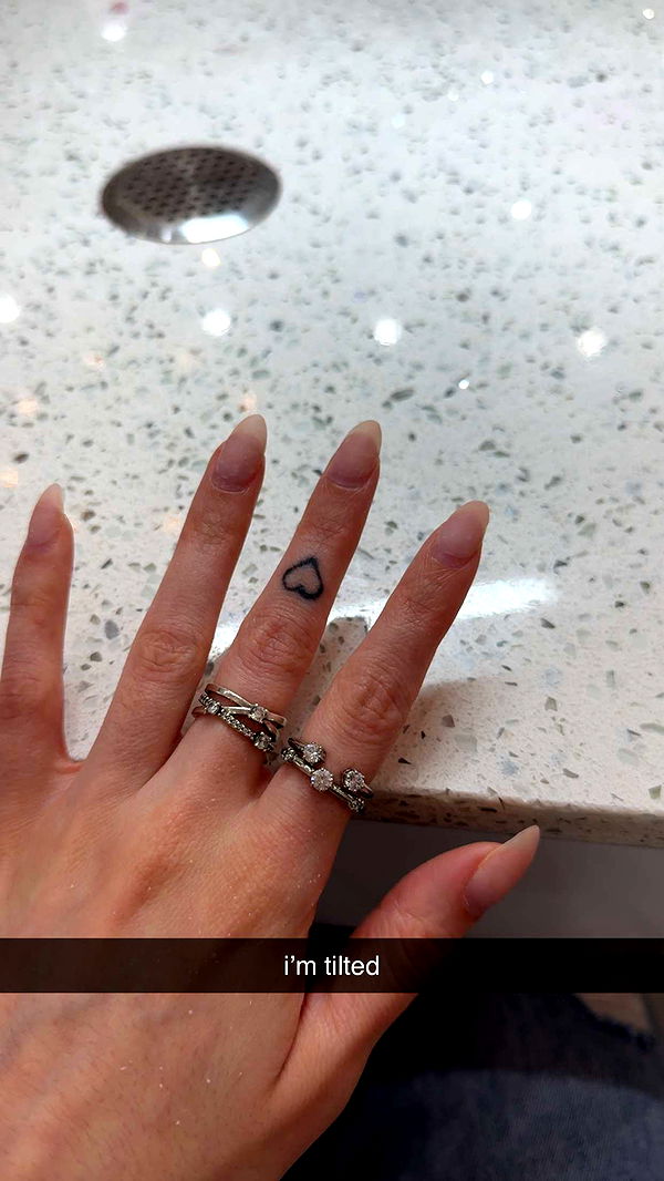 xcatlyn image ~ Altpins