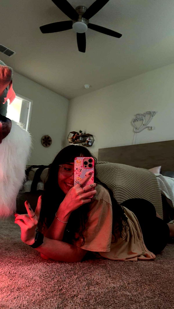 xcatlyn image ~ Altpins