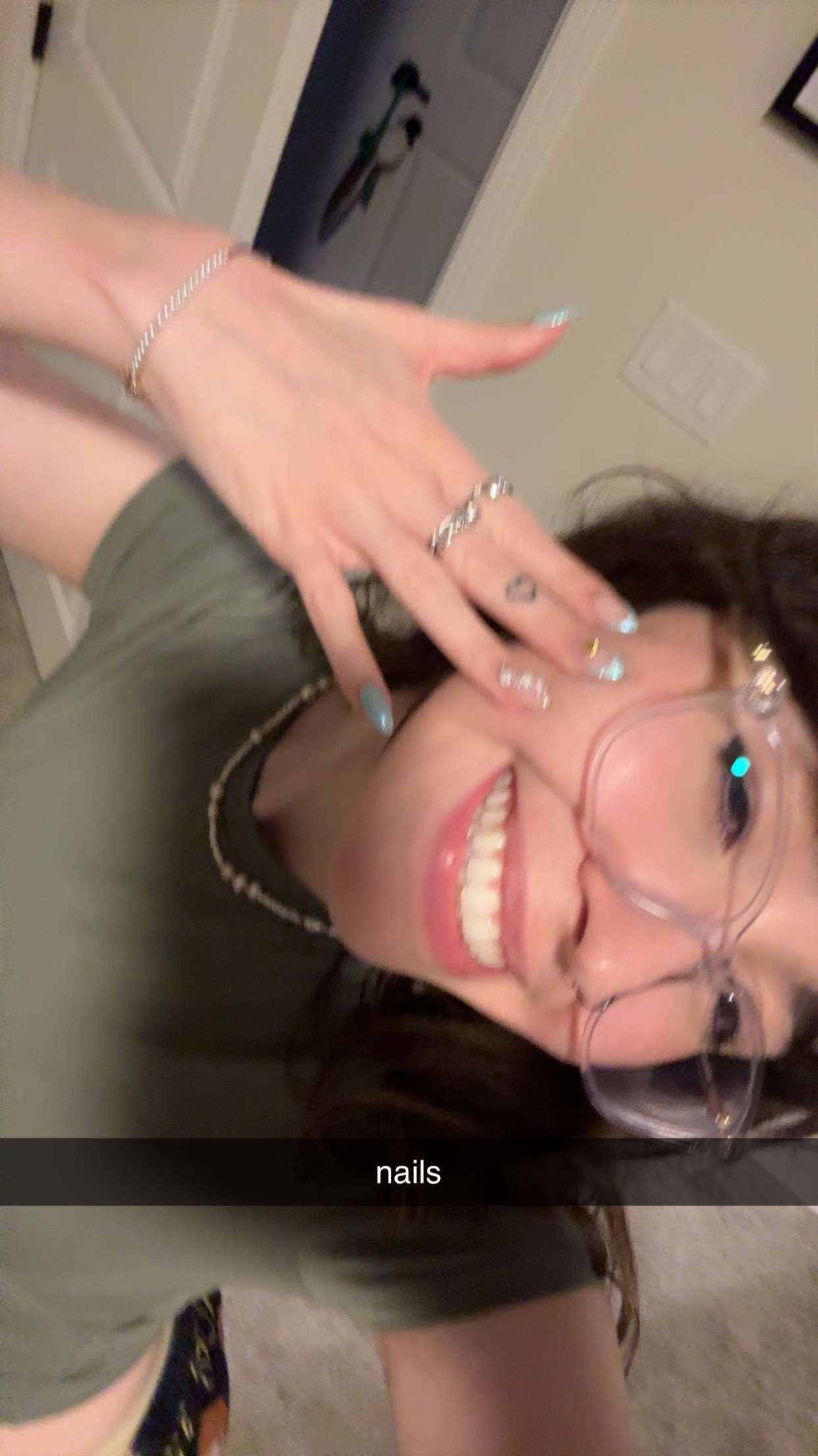 xcatlyn snapchat image archive image