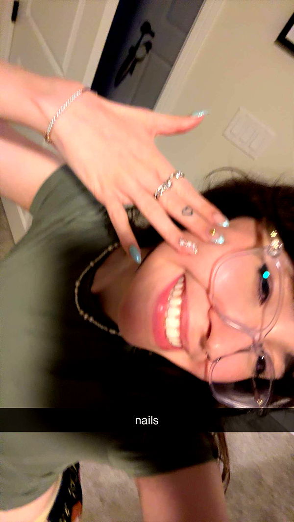 xcatlyn image ~ Altpins